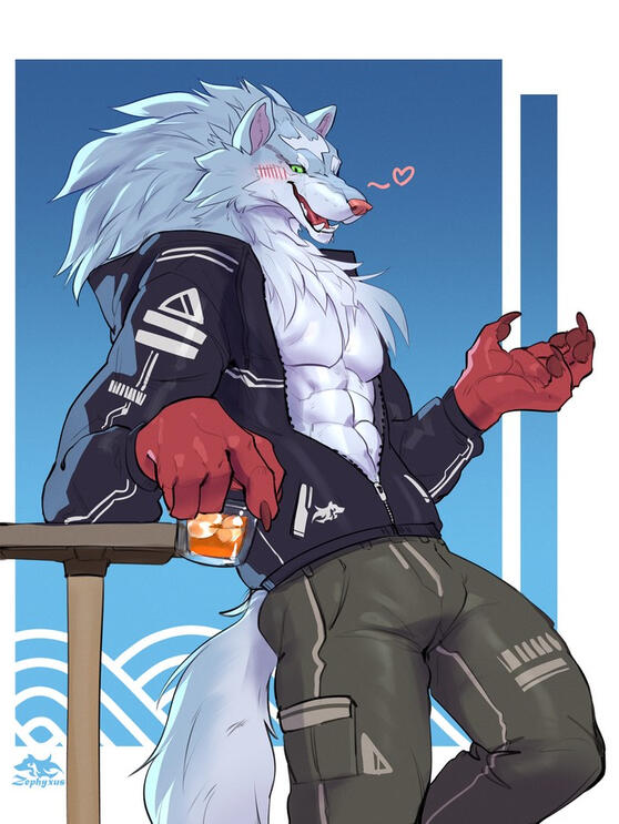 Feru